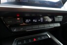 S3 TFSI Quattro S tronic 310kM! Salon Polska ! I rej. 2023 ! - 14