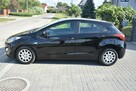 Hyundai i30 1.4B MPI Klima Sprowadzony Opłacony - 5