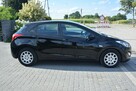 Hyundai i30 1.4B MPI Klima Sprowadzony Opłacony - 10