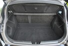 Hyundai i30 1.4B MPI Klima Sprowadzony Opłacony - 13
