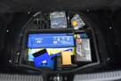 Hyundai i30 1.4B MPI Klima Sprowadzony Opłacony - 14