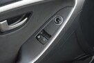 Hyundai i30 1.4B MPI Klima Sprowadzony Opłacony - 16