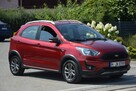 Ford Ka+ 1.2B Klimatronik Tempomat 2018r Sprowadzony Opłacony - 1