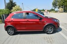 Ford Ka+ 1.2B Klimatronik Tempomat 2018r Sprowadzony Opłacony - 9
