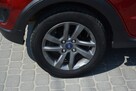 Ford Ka+ 1.2B Klimatronik Tempomat 2018r Sprowadzony Opłacony - 10