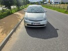 Toyota Prius | 1.5 Hybryda | Automat | 2005 | - 2