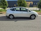Toyota Prius | 1.5 Hybryda | Automat | 2005 | - 4