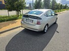 Toyota Prius | 1.5 Hybryda | Automat | 2005 | - 5