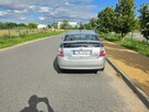 Toyota Prius | 1.5 Hybryda | Automat | 2005 | - 6