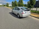 Toyota Prius | 1.5 Hybryda | Automat | 2005 | - 7