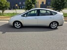 Toyota Prius | 1.5 Hybryda | Automat | 2005 | - 8