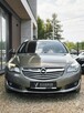 Insignia Sports Tourer 2.0 140km BI-XENON kamera NAV skóra SERWIS 2014 - 5