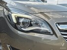 Insignia Sports Tourer 2.0 140km BI-XENON kamera NAV skóra SERWIS 2014 - 6