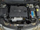 Insignia Sports Tourer 2.0 140km BI-XENON kamera NAV skóra SERWIS 2014 - 10