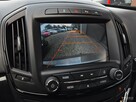 Insignia Sports Tourer 2.0 140km BI-XENON kamera NAV skóra SERWIS 2014 - 11