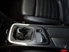 Insignia Sports Tourer 2.0 140km BI-XENON kamera NAV skóra SERWIS 2014 - 12