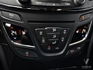Insignia Sports Tourer 2.0 140km BI-XENON kamera NAV skóra SERWIS 2014 - 13