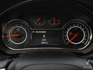 Insignia Sports Tourer 2.0 140km BI-XENON kamera NAV skóra SERWIS 2014 - 15