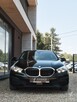 BMW 118i Advantage 140km PDC klima NAVI serwis BEZWYPADEK 2020 - 7