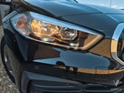 BMW 118i Advantage 140km PDC klima NAVI serwis BEZWYPADEK 2020 - 8