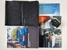 BMW 118i Advantage 140km PDC klima NAVI serwis BEZWYPADEK 2020 - 9