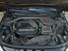 BMW 118i Advantage 140km PDC klima NAVI serwis BEZWYPADEK 2020 - 12