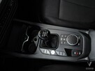 BMW 118i Advantage 140km PDC klima NAVI serwis BEZWYPADEK 2020 - 14