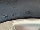 Opel Astra 1.4 benzyna 90km klimatyzacja BEZWYPADEK serwis 2010 - 10