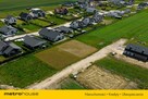 Działka 546 m2 do dzierżawy/ Potrzebujesz miejsca? - 10