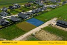 Działka 546 m2 do dzierżawy/ Potrzebujesz miejsca? - 11