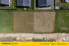 Działka 546 m2 do dzierżawy/ Potrzebujesz miejsca? - 12