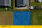 Działka 546 m2 do dzierżawy/ Potrzebujesz miejsca? - 13