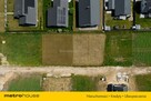 Działka 546 m2 do dzierżawy/ Potrzebujesz miejsca? - 14