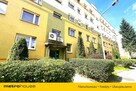 Mieszkanie Pabianice Bugaj, ul. 20 Stycznia - 6