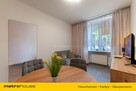 2-pok mieszkanie po remoncie 30 m3 Aleksandrów Ł. - 6