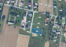 Działka 1024 m2 ul. Marglowa -spokój blisko natury - 11