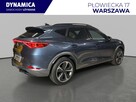Cupra Formentor VAT 23% 1.5TSI 150KM M6 2023 r., salon PL kamera 360 - 6