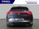 Cupra Formentor VAT 23% 1.5TSI 150KM M6 2023 r., salon PL kamera 360 - 7