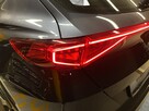 Cupra Formentor VAT 23% 1.5TSI 150KM M6 2023 r., salon PL kamera 360 - 10