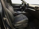 Cupra Formentor VAT 23% 1.5TSI 150KM M6 2023 r., salon PL kamera 360 - 11