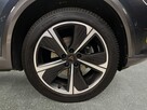 Cupra Formentor VAT 23% 1.5TSI 150KM M6 2023 r., salon PL kamera 360 - 12
