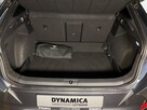 Cupra Formentor VAT 23% 1.5TSI 150KM M6 2023 r., salon PL kamera 360 - 13