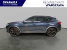 Cupra Formentor VAT 23% 1.5TSI 150KM DSG 2024 r., sal. PL, MatrixLED, wspomaganie L V - 4