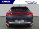 Cupra Formentor VAT 23% 1.5TSI 150KM DSG 2024 r., sal. PL, MatrixLED, wspomaganie L V - 5
