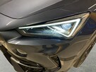 Cupra Formentor VAT 23% 1.5TSI 150KM DSG 2024 r., sal. PL, MatrixLED, wspomaganie L V - 8