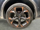 Cupra Formentor VAT 23% 1.5TSI 150KM DSG 2024 r., sal. PL, MatrixLED, wspomaganie L V - 9