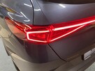 Cupra Formentor VAT 23% 1.5TSI 150KM DSG 2024 r., sal. PL, MatrixLED, wspomaganie L V - 10