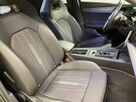 Cupra Formentor VAT 23% 1.5TSI 150KM DSG 2024 r., sal. PL, MatrixLED, wspomaganie L V - 11