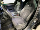 Cupra Formentor VAT 23% 1.5TSI 150KM DSG 2024 r., sal. PL, MatrixLED, wspomaganie L V - 12