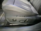 Cupra Formentor VAT 23% 1.5TSI 150KM DSG 2024 r., sal. PL, MatrixLED, wspomaganie L V - 13